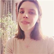 Turkish Tutor for Foreigners